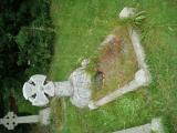 image of grave number 642697